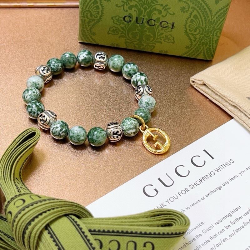 Gucci Bracelets